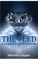 Seed