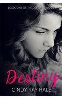 Destiny