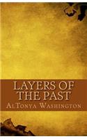 Layers of the Past