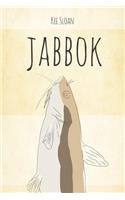 Jabbok