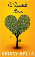 Special Love