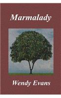Marmalady