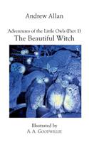 The Adventures of the Little Owls