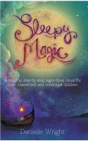 Sleepy Magic
