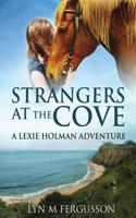 Strangers at the Cove