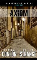 Axiom