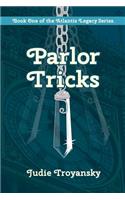 Parlor Tricks