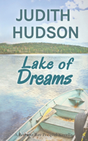 Lake of Dreams