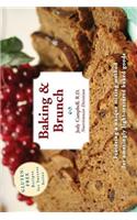 Baking & Brunch
