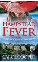 Hampstead Fever