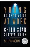 Young Performers at Work