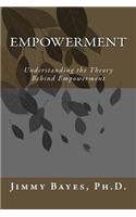 Empowerment