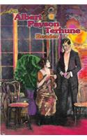 Albert Payson Terhune Reader