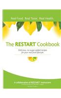 Restart(r) Cookbook