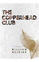 Copperhead Club
