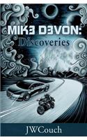 Mik3 D3von