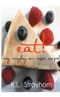 eat!
