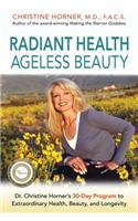 Radiant Health Ageless Beauty