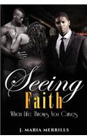 Seeing Faith