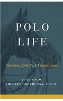 Polo Life