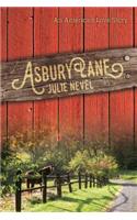 Asbury Lane