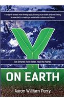 Y on Earth