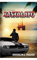 Bastalayo