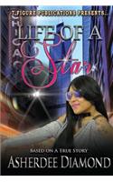 Life of A Star