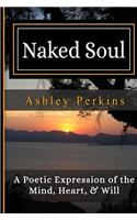 Naked Soul