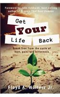 Get Your Life Back