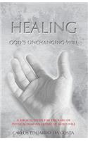 Healing