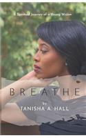 Breathe