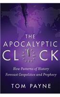 The Apocalyptic Clock