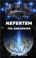 Nefertem
