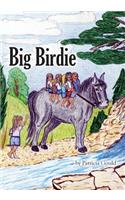 Big Birdie