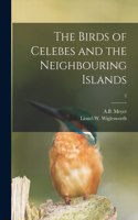 Birds of Celebes and the Neighbouring Islands; 2