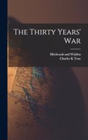 Thirty Years' War