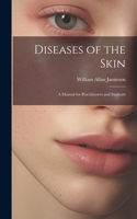 Diseases of the Skin