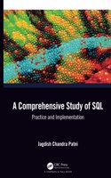 A Comprehensive Study of SQL: Practice and Implementation