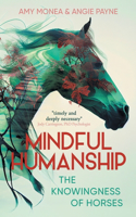 Mindful Humanship