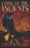 Curse of the Ancients