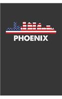 Phoenix