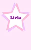 Livia
