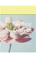 Knitting Designs
