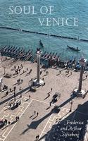 Soul of Venice