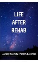 Life After Rehab