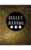 Bullet Journal