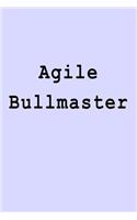 Agile Bullmaster