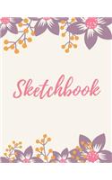 Sketchbook