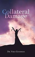 Collateral Damage